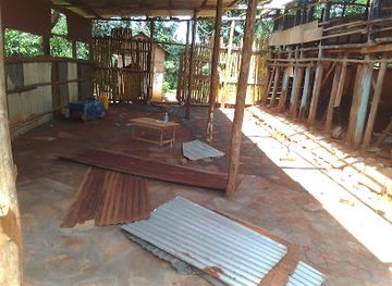 uganda/ssese-islands/attraction/giraffe-rest-park