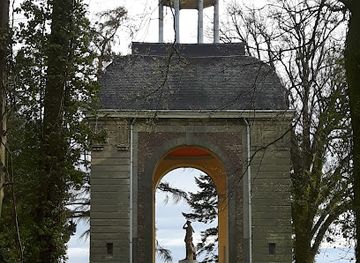 belgium/limburg/attraction/castle-of-hamal