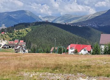 romania/ranca-resort/attraction/partia-m1-ranca