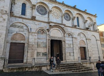 italy/sannio/attraction/cathedral-of-saint-mary-de-episcopio