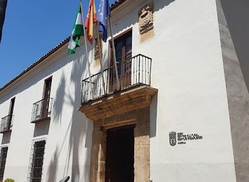 spain/marbella/attraction/centro-cultural-cortijo-de-miraflores