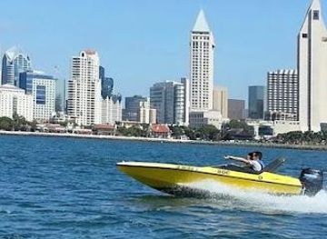 california/coronado/attraction/san-diego-speed-boat-adventures-san-diego-boat-tours