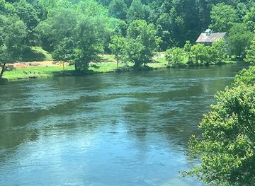 tennessee/chattanooga-riverfront/attraction/tennessee-valley-railroad-museum