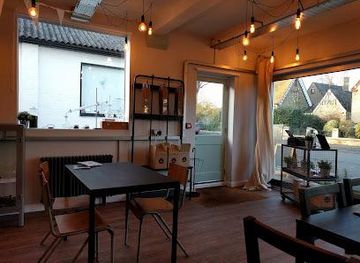 united-kingdom/cambridge-fens/attraction/cambridge-distillery