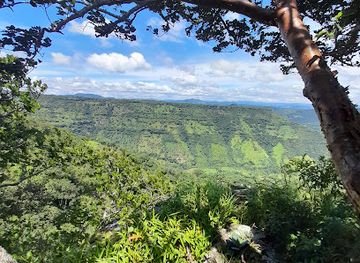 nicaragua/esteli-cigar-tours/attraction/mirador-la-mesita-los-mangos