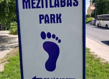 hungary/central-transdanubia/attraction/tabajd-barefoot-park