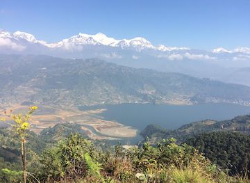 nepal/mustang/attraction/fishtail-fewa-view-spot-baytaini