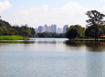 brazil/sao-paulo/attraction/parque-ecologico-do-tiete