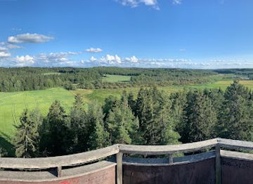 finland/lahti/attraction/luhdanjoki-bird-watching-tower