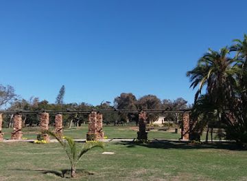 south-africa/port-elizabeth/attraction/kids-park-port-elizabeth