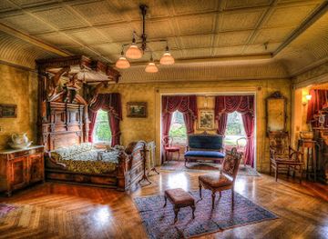 ohio/maumee-valley/attraction/toledo-history-museum