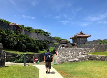 japan/okinawa/attraction/tamaudun