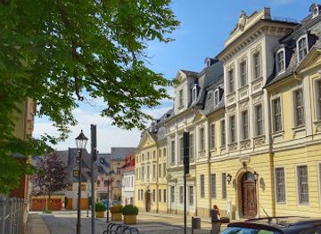 germany/vogtland/attraction/vogtland-museum-plauen