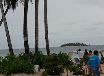 colombia/san-andres-island/attraction/canon-de-morgan
