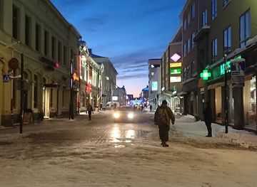 finland/savo/attraction/kuopio-art-museum