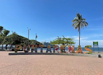 costa-rica/monteverde-cloud-forest/attraction/muelle-de-cruceros-cruise-port