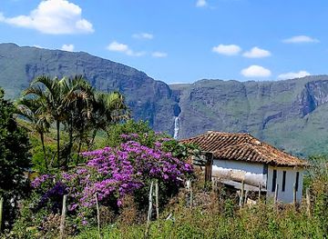 brazil/serra-da-canastra-national-park/attraction/piscinas-naturais-e-camping-tio-zezico