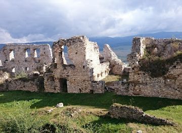 poland/spisz/attraction/spis-castle