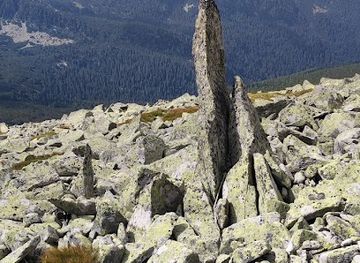 romania/retezat-national-park/attraction/acul-retezat