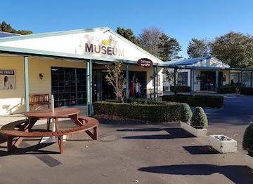 new-zealand/napier/attraction/silky-oak-chocolates