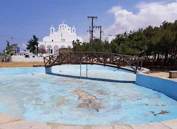 greece/naxos/attraction/alsos-elli