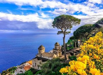 italy/pompeii/attraction/ravello