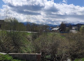 ukraine/dragobrat/attraction/panorama-na-blyznytsyu