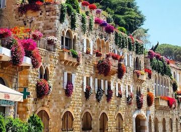 lebanon/broummana/attraction/broumana