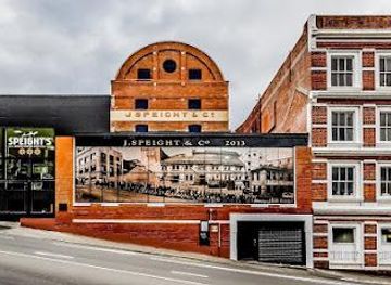 new-zealand/dunedin/attraction/speight-s-brewery