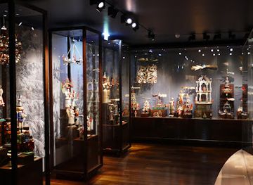 austria/flachgau/attraction/salzburger-weihnachtsmuseum