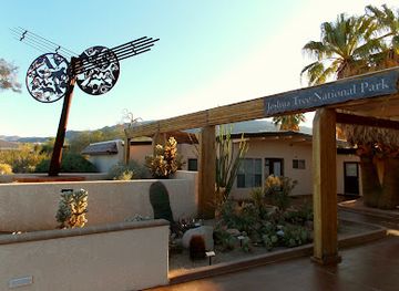 california/joshua-tree/attraction/desert-institute-at-joshua-tree-national-park