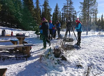 norway/hemsedal/attraction/kiwiplassen-med-balpanne-og-ved