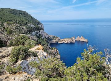 spain/ibiza/attraction/torres-d-en-lluc