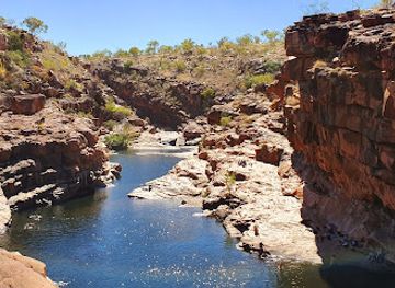 australia/bungle-bungle-range/attraction/wunaamin-miliwundi-ranges