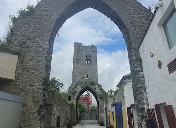 ireland/drogheda/attraction/st-mary-s-priory