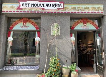 latvia/riga/attraction/art-nouveau-riga-jugendstila-paviljons