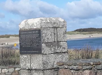 ireland/county-wexford/attraction/carne-beach