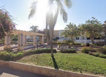 spain/almeria/attraction/ciudad-jardin