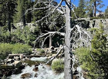 california/tahoe-city/attraction/eagle-falls-lake-tahoe