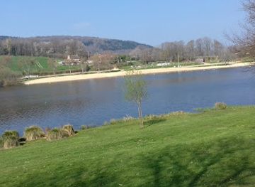 france/limousin/attraction/leisure-center-courtille