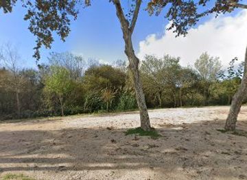 portugal/caldas-da-rainha/attraction/parque-das-merendas