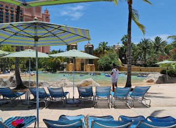 the-bahamas/andros-island/attraction/rapids-river-atlantis