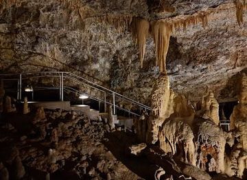 greece/nafplio/attraction/kapsia-cave