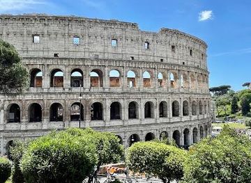 vatican-city/st-peter-s-basilica/attraction/my-best-tour