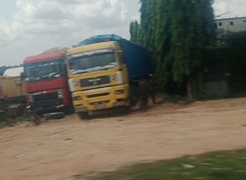 cote-d-ivoire/comoe-river/attraction/soubre