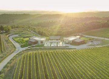 italy/florence/attraction/azienda-agricola-vallepicciola