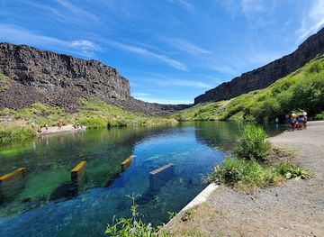 idaho/sawtooth/attraction/box-canyon-springs-preserve