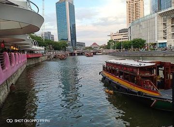 singapore/bukit-timah/attraction/singapore-river-cruise