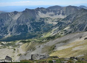 bulgaria/rila-mountain/attraction/marichini-ezera