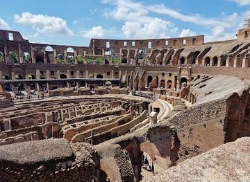 vatican-city/st-peter-s-square/attraction/colosseum